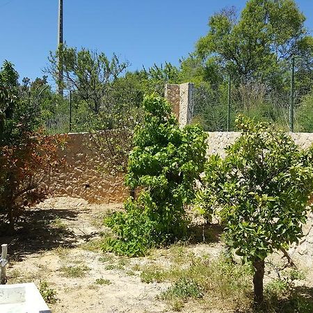 Villa V4 Filomena Albufeira Luaran gambar