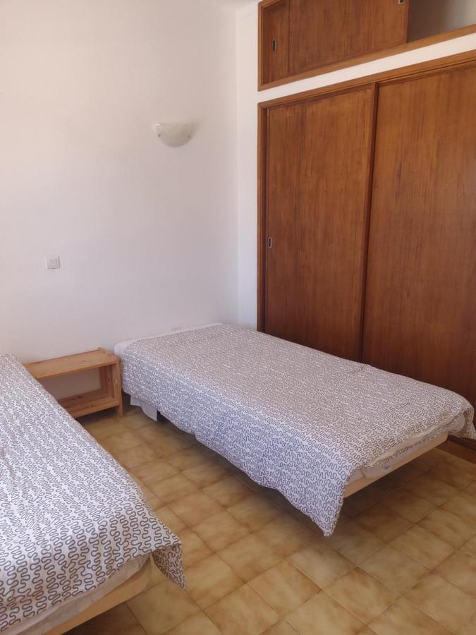 Villa V4 Filomena Albufeira Luaran gambar