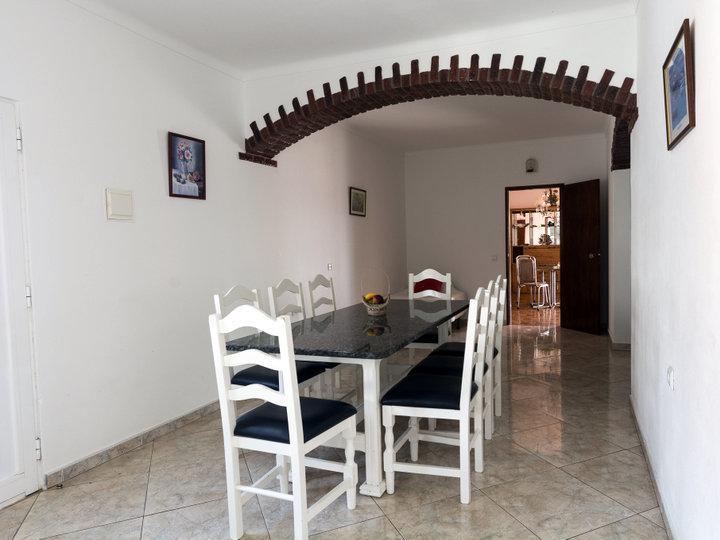 Villa V4 Filomena Albufeira Luaran gambar
