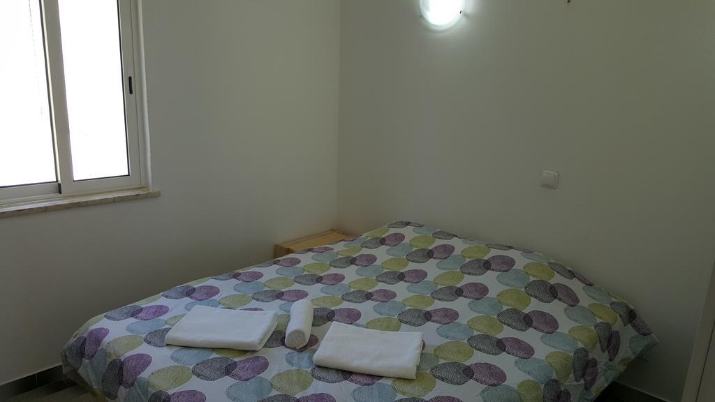 Villa V4 Filomena Albufeira Luaran gambar